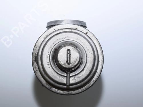 Egr für Egr BMW 5 Touring (E39) 530 d (184 hp) 34095910 34095910