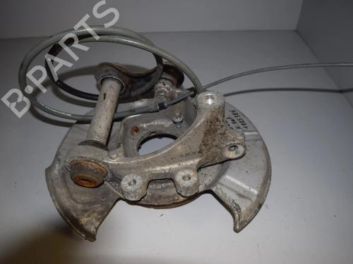 left-rear-steering-knuckle-bmw-5-e60-2001-2002-2003-2004-2005-2006-2007-2008-2009-2010-34089232 main image