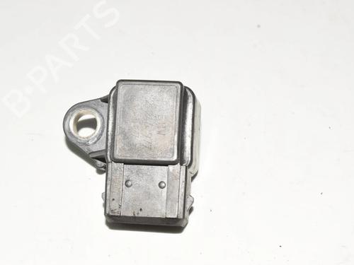 Used Electronic sensor Electronic sensor BMW 7 (E38) 730 d (184 hp) 34078397 34078397