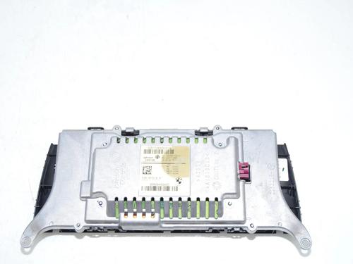 Electronic module BMW X3 (F25) xDrive 20 d | BP38252431M83 - Image 7