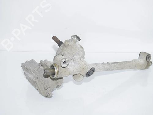 Steering rack BMW i3 (I01) Range Extender | BP35716959M22 - Image 5