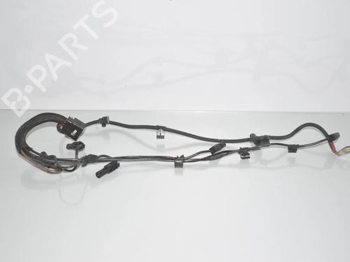 Cable BMW 5 Touring (F11) 535 d | BP34071627E12 - Image 2