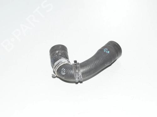 Used Pipe Pipe BMW 4 Coupe (F32, F82) 440 i (360 hp) 34083166 34083166