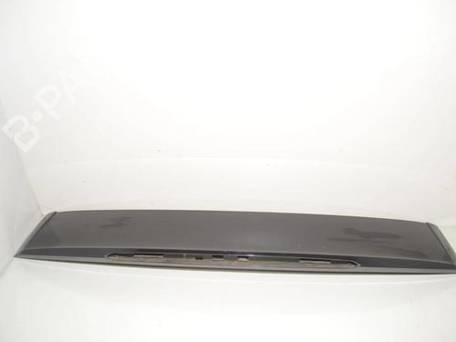 rear-spoiler-bmw-5-touring-f11-2009-2010-2011-2012-2013-2014-2015-2016-2017-34082287 main image
