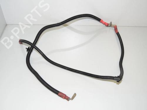 Cable BMW 5 Touring (F11) 535 d xDrive | BP34093011E12 - Image 2