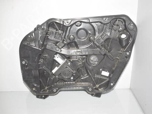 Used Front right window mechanism Front right window mechanism BMW 1 (F40) 120 d (190 hp) 34065094 34065094