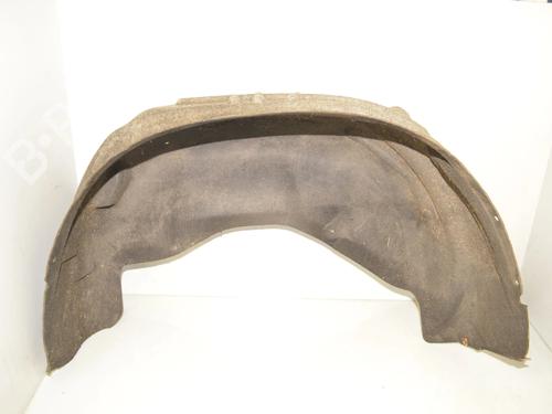 Used Wheel arch Wheel arch BMW X5 (E70) xDrive 30 d (245 hp) 34096884 34096884