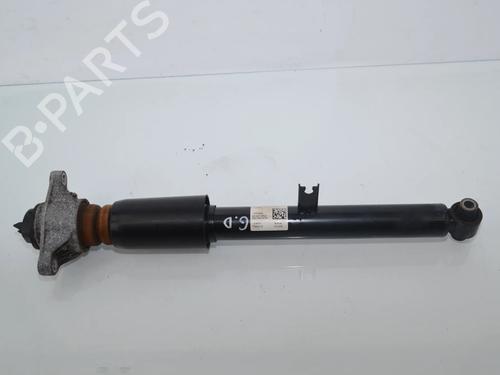 right-rear-shock-absorber-bmw-3-touring-g21-g81-2019-34068462 main image