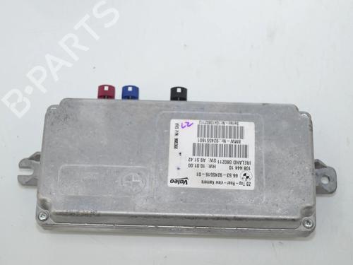 Camera BMW X5 (E70) xDrive 40 d | BP34347283E14  - Image 5