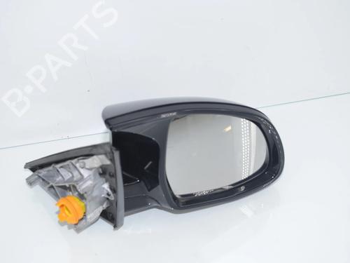 right-mirror-bmw-x6-f16-f86-2014-2015-2016-2017-2018-2019-34064685 main image