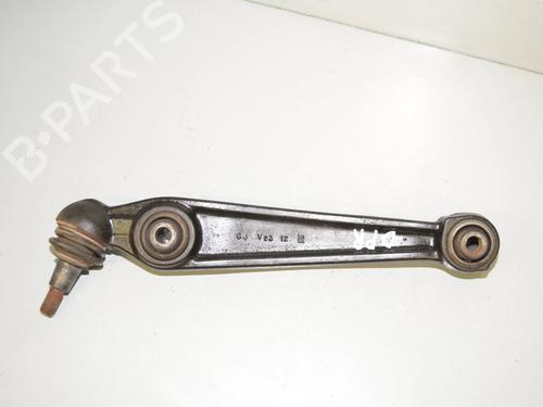 Right front suspension arm BMW X5 (E70) xDrive 30 d | BP34078272M13 - Image 2
