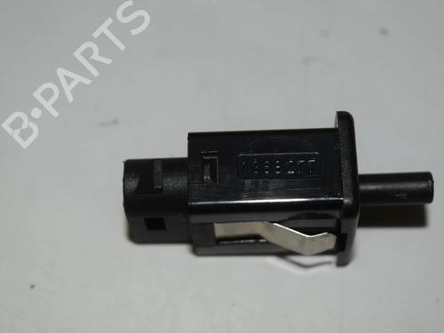 Electronic module BMW 5 (E39) 535 i | BP34064631M83  - Image 5