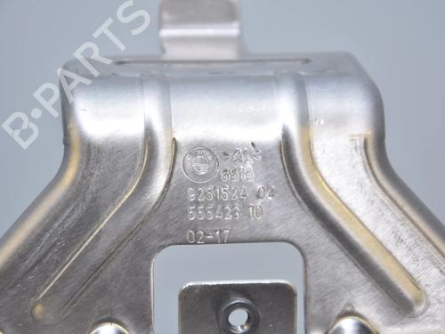 Other BMW i3 (I01) Range Extender | BP34068801O1  - Image 7