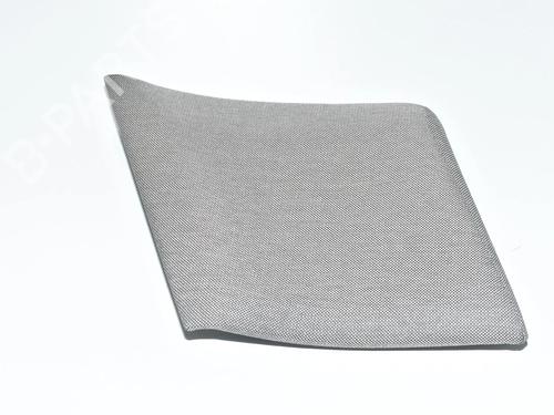 outra-bmw-i3-i01-2013-34085602 main image