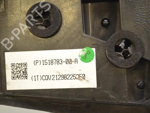 Andre TESLA MODEL 3 (5YJ3) EV | BP34077763O1  - Image 5