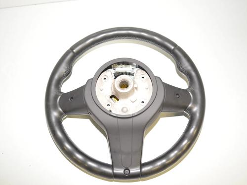 Steering wheel BMW 2 Gran Tourer (F46) 220 d xDrive | BP34086747C49  - Image 9