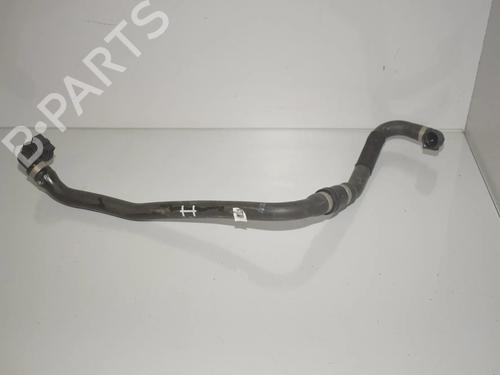 Used Pipe Pipe BMW X3 (G01, F97, G08) iX3 (286 hp) 34082969 34082969