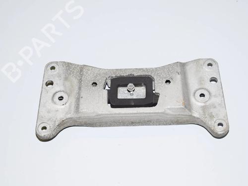 gearbox-mount-bmw-5-touring-f11-2009-2010-2011-2012-2013-2014-2015-2016-2017-34066281 main image