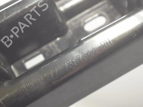 Support BMW 5 Touring (G31) 520 d | BP34064237C155  - Image 8