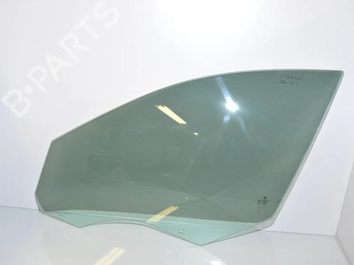 front-left-door-window-bmw-5-f10-2009-2010-2011-2012-2013-2014-2015-2016-34062094 main image