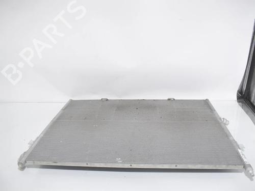 Water radiator BMW X1 (U11) iX1 xDrive 30 | BP35972036M31 - Image 3