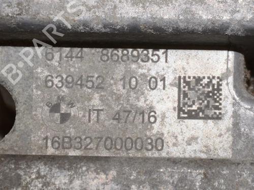 Electronic module BMW i3 (I01) Range Extender | BP34085106M83  - Image 6