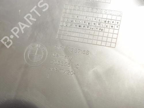 Other BMW 2 Gran Tourer (F46) 220 d xDrive | BP34076105O1  - Image 5