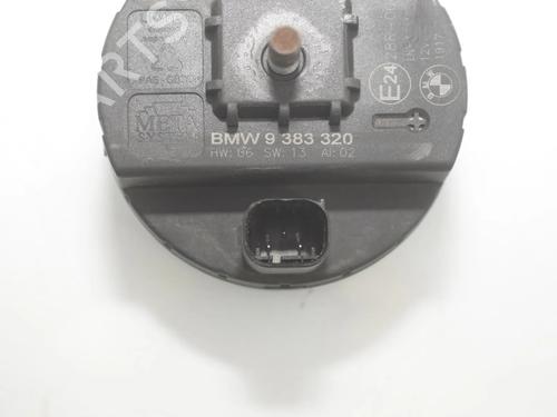 Control unit BMW 5 (G30, F90) 540 i | BP38044395M11 - Image 3