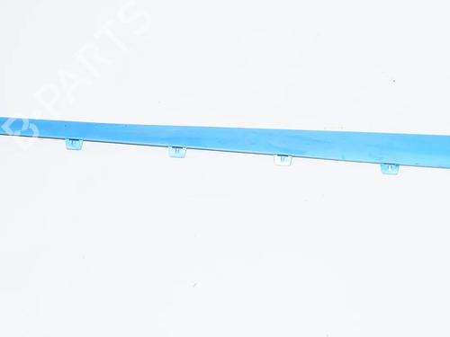 BP34084648C114 main image