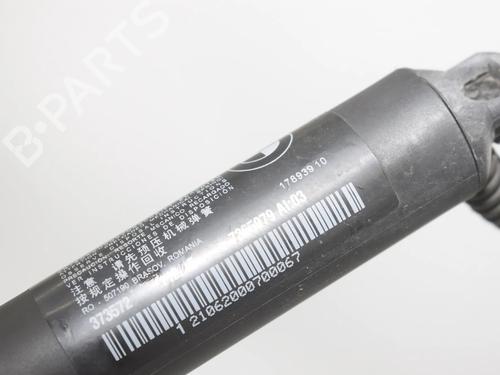 Electronic module BMW 2 Gran Tourer (F46) 216 d | BP34084359M83  - Image 16