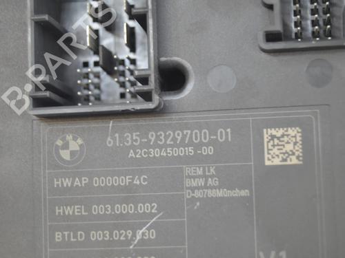 Electronic module BMW 3 Touring (F31) 330 d xDrive | BP35773157M83  - Image 8