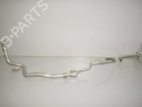 BP34077126M126 main image