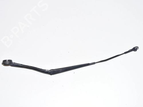 Vindspejlsviskerarm Vindspejlsviskerarm BMW i3 (I01) Range Extender (102 hp) 34069882 34069882