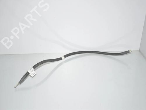 kabel-bmw-i3-i01-2013-34084325 main image