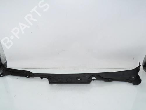scuttle-panel-bmw-6-gran-coupe-f06-2012-2013-2014-2015-2016-2017-2018-36397652 main image