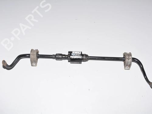 Used Anti roll bar Anti roll bar BMW 5 (F10) 535 d (299 hp) 34095476 34095476