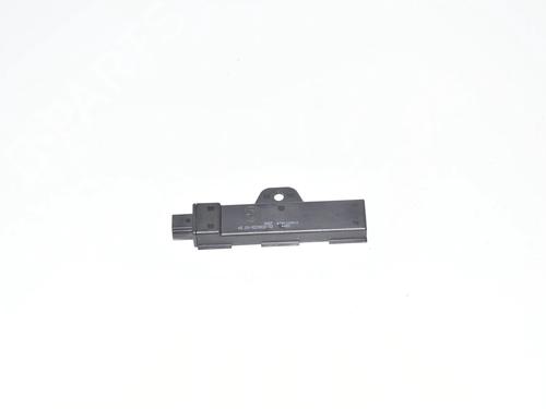 antennabase-bmw-i3-i01-2013-34096506 main image