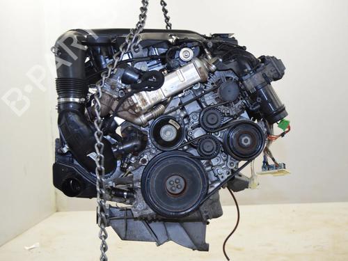 Used Engine Engine 38310408 38310408