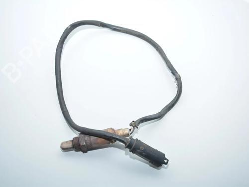 electronic-sensor-bmw-x5-e53-2000-2001-2002-2003-2004-2005-2006-34073365 main image