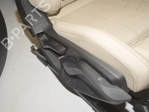 Sæde sæt BMW 2 Active Tourer (U06) 218d | BP34067556C78  - Image 8