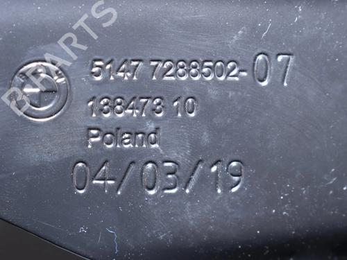 Andre BMW i3 (I01) Electric | BP34074785O1  - Image 5