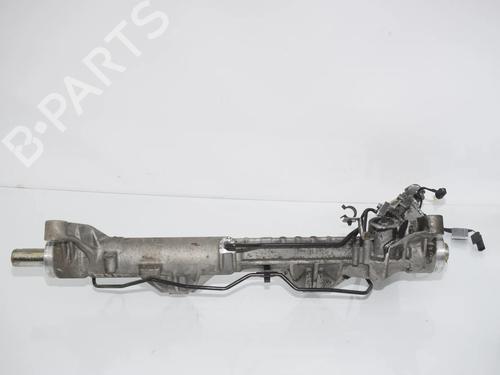 Used Steering rack Steering rack BMW 5 Gran Turismo (F07) 530 d (245 hp) 34092952 34092952