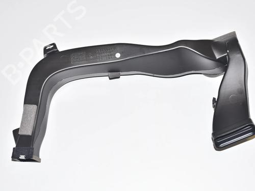 Luftventil Luftventil BMW i3 (I01) Electric (170 hp) 34087682 34087682