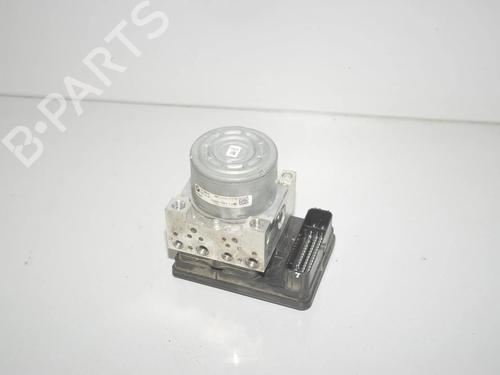 Used ABS pump ABS pump BMW i3 (I01) Electric (170 hp) 34097897 34097897