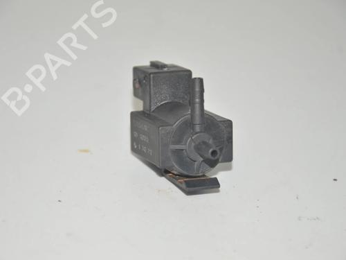 Used Electronic sensor Electronic sensor BMW 5 (E39) 530 d (193 hp) 34094140 34094140