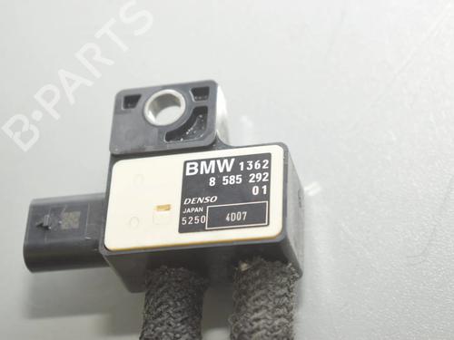 Electronic sensor BMW 2 Gran Tourer (F46) 220 d xDrive | BP34066953M84  - Image 5