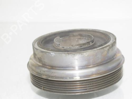 Pulley BMW 2 Gran Tourer (F46) 220 d xDrive | BP40194565M122 - Image 2