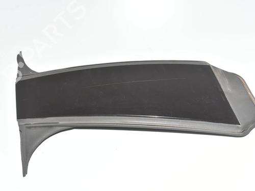 Used Other Other BMW 4 Gran Coupe (F36) 420 i (184 hp) 34080685 34080685