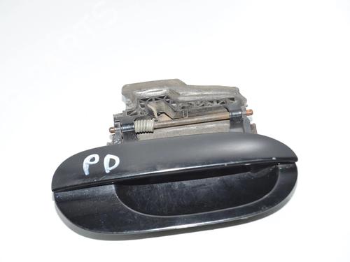 front-right-exterior-door-handle-bmw-5-touring-e39-1996-1997-1998-1999-2000-2001-2002-2003-2004-34082362 main image