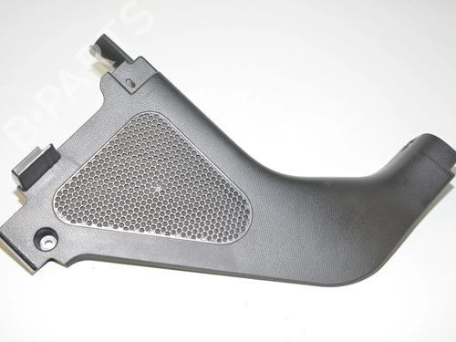 Used Step Step BMW i3 (I01) Electric (170 hp) 34082687 34082687